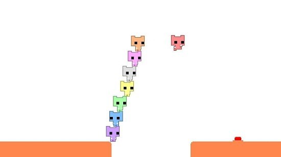 萌猫公园手机版 v1.2.0 安卓版 3