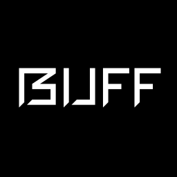 网易buff旧版本下载_网易buff以前的版本下载