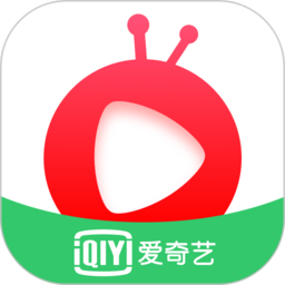 pps影音去广告版下载_爱奇艺pps影音免广告版下载v11.10.5安卓高清版