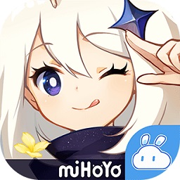云原神云游戏官方下载_米哈游云原神app下载