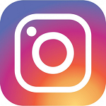 免费加速器app推荐2022