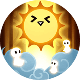 《阴阳师》日和坊图鉴介绍