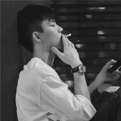 抖音男生昵称大全