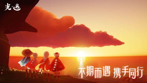 最火手游排行榜2022