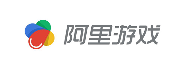 阿里游戏有哪些游戏