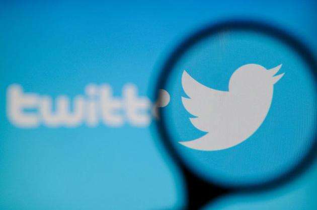 Twitter怎么注册_Twitter推特账号注册教程