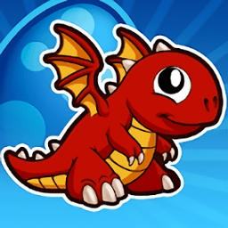 dragonvale手游下载_dragonvale游戏下载