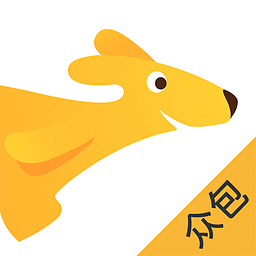 美团众包app下载官方版_美团众包最新版本下载v9.2.0.2734安卓版