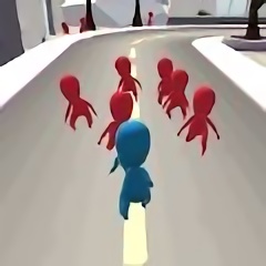 2046生存手机版下载_2046生存小游戏下载
