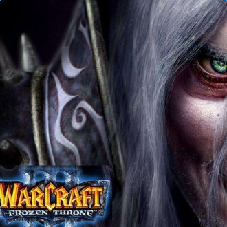 魔兽争霸4中文版下载_魔兽争霸4游戏中文版下载