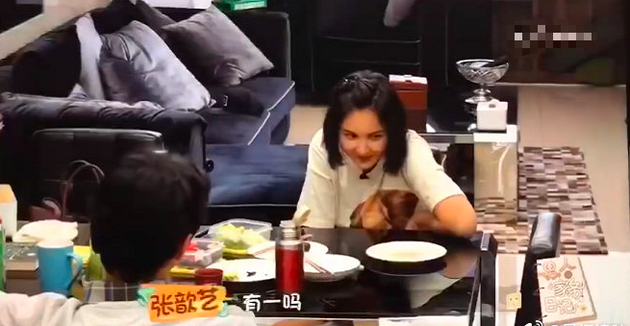 有1吗出处含义介绍
