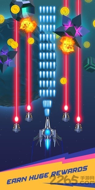 尘埃落定3d手游 v1.49 安卓最新版 0