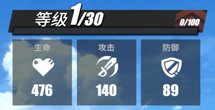 《航海王热血航线》青雉角色介绍