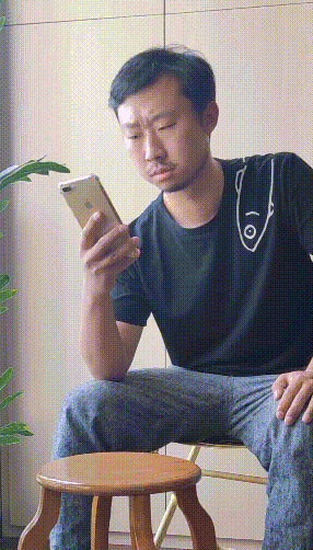无穷小亮表情包