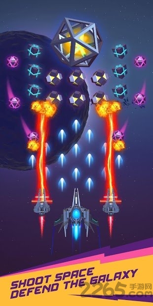 尘埃落定3d手游 v1.49 安卓最新版 3