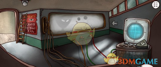 《迷失岛2》一周目通关攻略