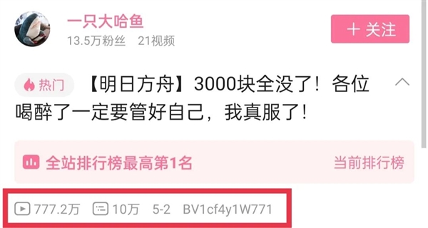 两面包夹芝士是什么梗