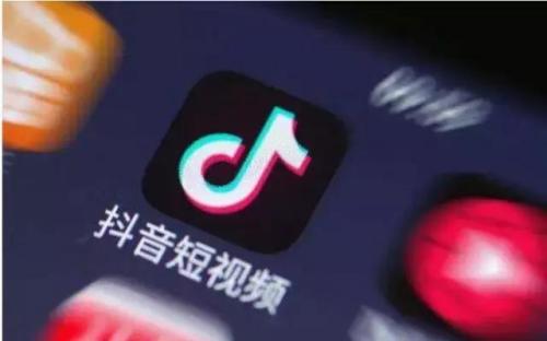 抖音兔区是什么梗_兔区是什么意思