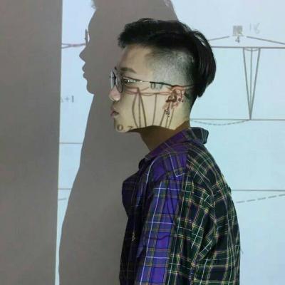 抖音男生昵称大全