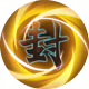 《阴阳师》御馔津图鉴介绍