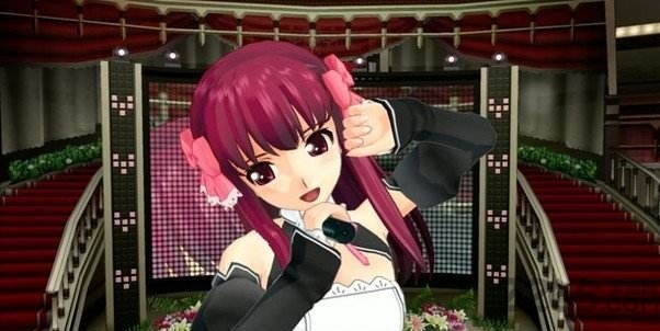 亚麻音汉化破解版 v1.6.4 安卓版 2