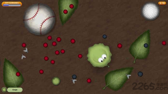 美味星球1中文版 v1.8.4.0 安卓完整版 1