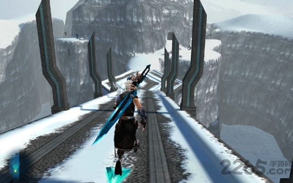 不朽的神迹内购破解版 v1.1 安卓中文版 2