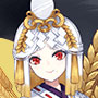 阴阳师御馔津怎么样 御馔津技能|属性介绍