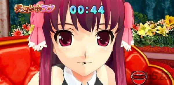 亚麻音汉化破解版 v1.6.4 安卓版 3