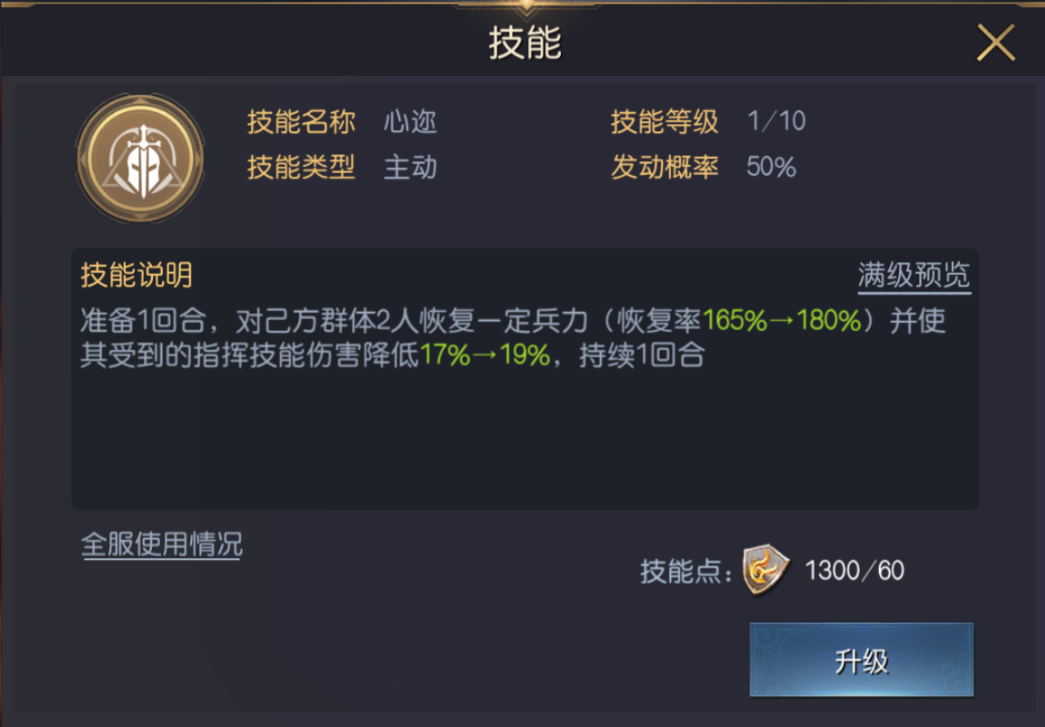 阿市：命途多舛的扶桑战国第一美人