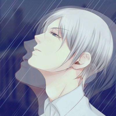 抖音男生昵称大全