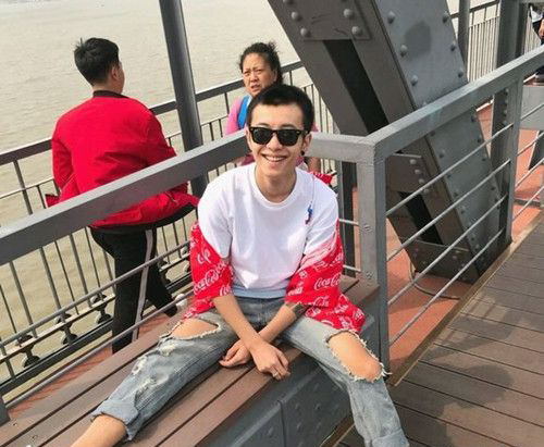 抖音王北车是谁_抖音王北车个人资料介绍与最火歌曲一览