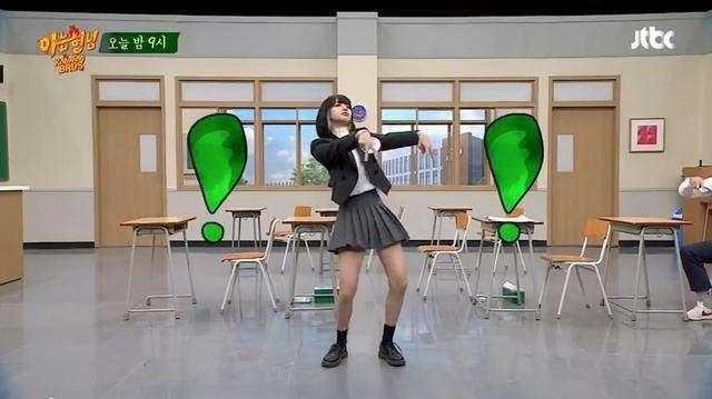 抖音lisa螃蟹舞背景音乐叫什么