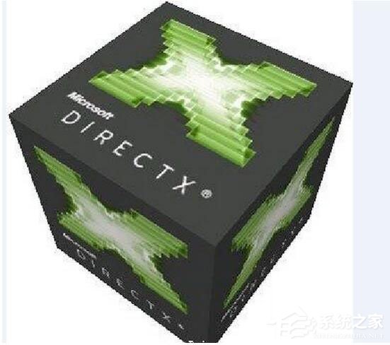 DirectX 11怎么安装？DirectX 11安装方法