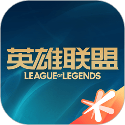 掌盟软件下载安装包_掌盟app官方版下载v9.2.10安卓最新版
