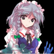 女仆杀人夜官网下载_女仆杀人夜最新版下载