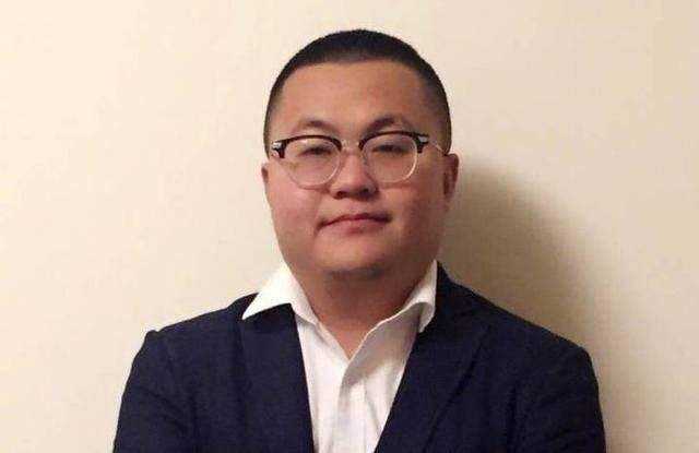 gck是什么梗_gck是什么意思_gck梗的由来