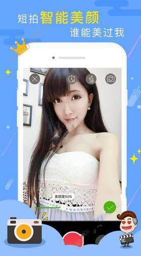 yy登录不了怎么办_yy无法正常登陆的解决办法