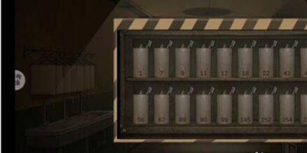《密室逃脱绝境系列11》逃离监狱通关攻略