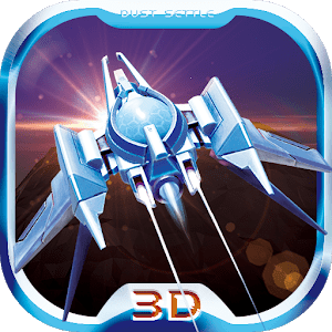 尘埃落定3d官方下载_尘埃落定3d手游下载