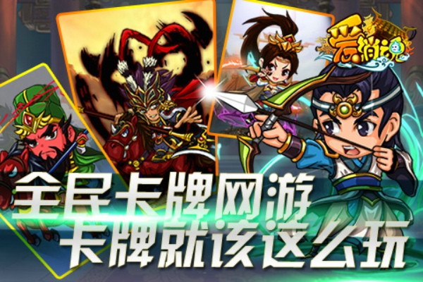 爱消魂官网 v1.40 安卓版 3
