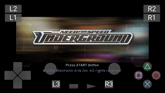 手机世嘉模拟器中文版 v21.11.23 安卓版 0