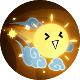 《阴阳师》日和坊图鉴介绍