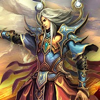 传世英雄传手游_传世英雄传网页版(暂未上线)