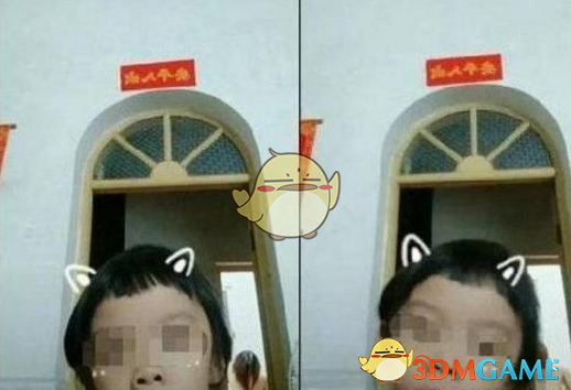 抖音卫生间马桶大战事件一览 吃瓜群众系好安全带！