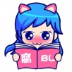 手机看漫画的app哪个好