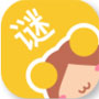 手机看漫画的app哪个好