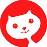 手机看漫画的app哪个好