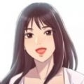羞羞漫画_看漫画的app哪个最好用免费的_手机看漫画的app哪个好