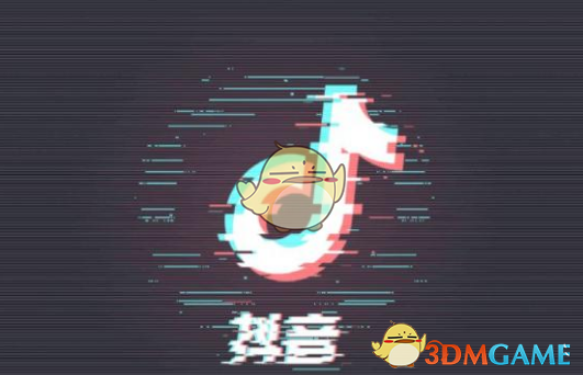 抖音卫生间马桶大战事件一览 吃瓜群众系好安全带！